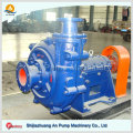 Centrifugal Zj Horizontal e Zjl Vertical Slurry Pump